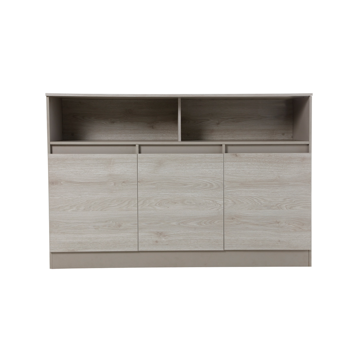 BM0036741 Barra provenza ambiente 2