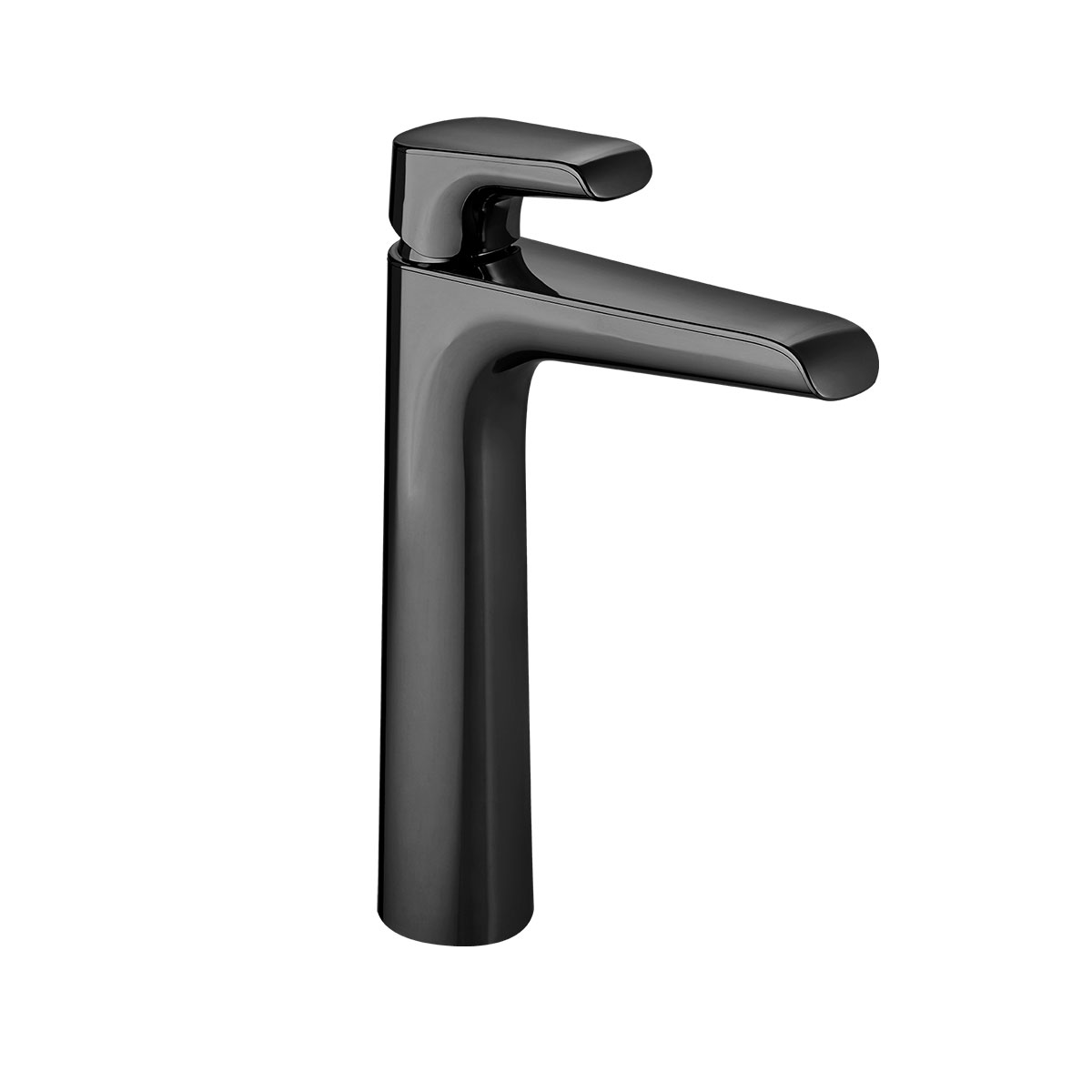 CA1060001 GRIFERIA ALTO CASCADE ANTIMICROBIANO ambiente 3
