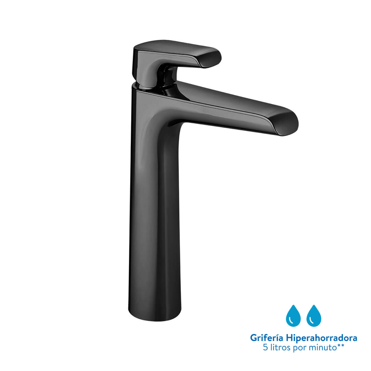 CA1060001-griferia-para-lavamanos-monocontrol-cascade-alta-mate-black-antimicrobiano.jpg