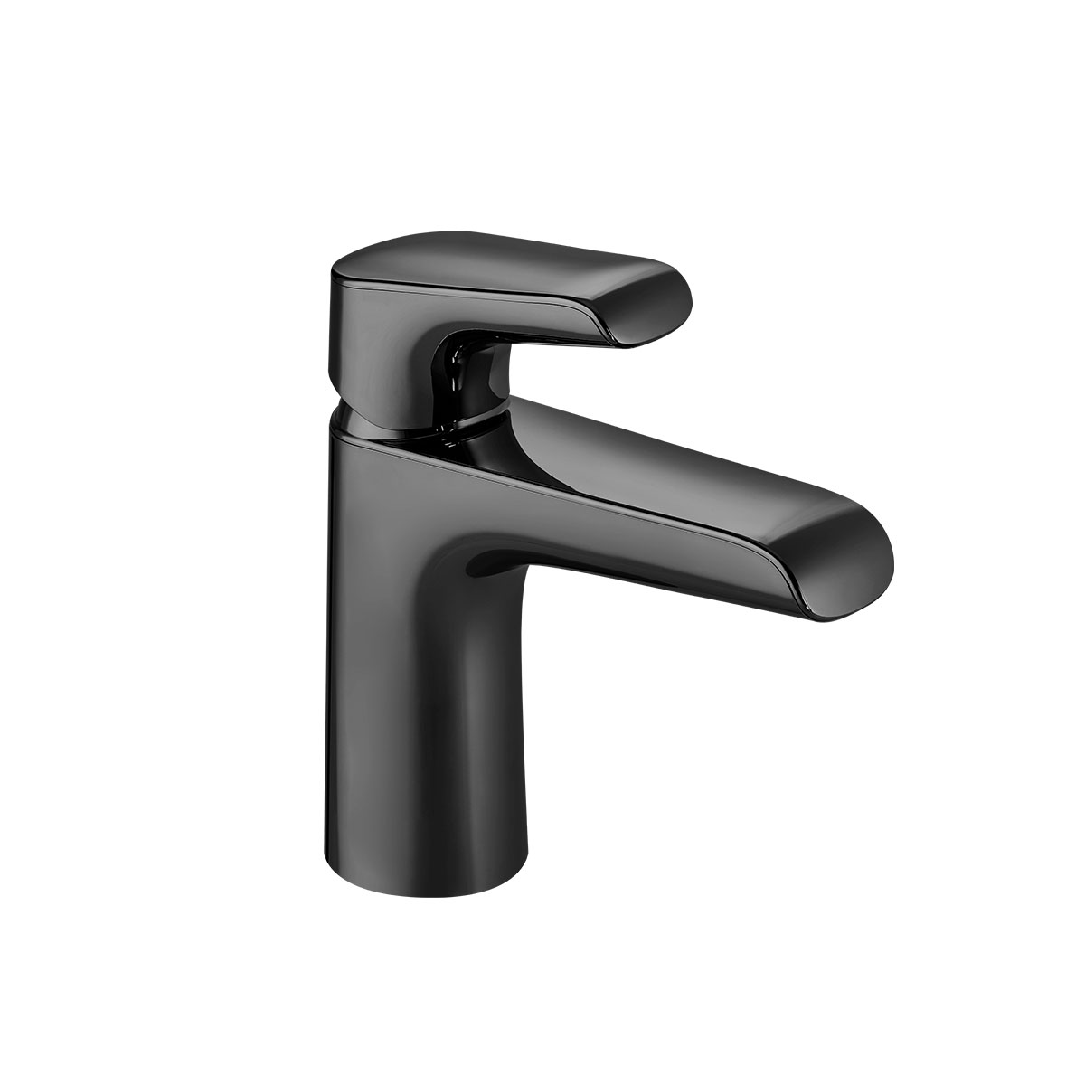 CA1070001 GRIFERIA MEDIO CASCADE ANTIMICROBIANO ambiente 4