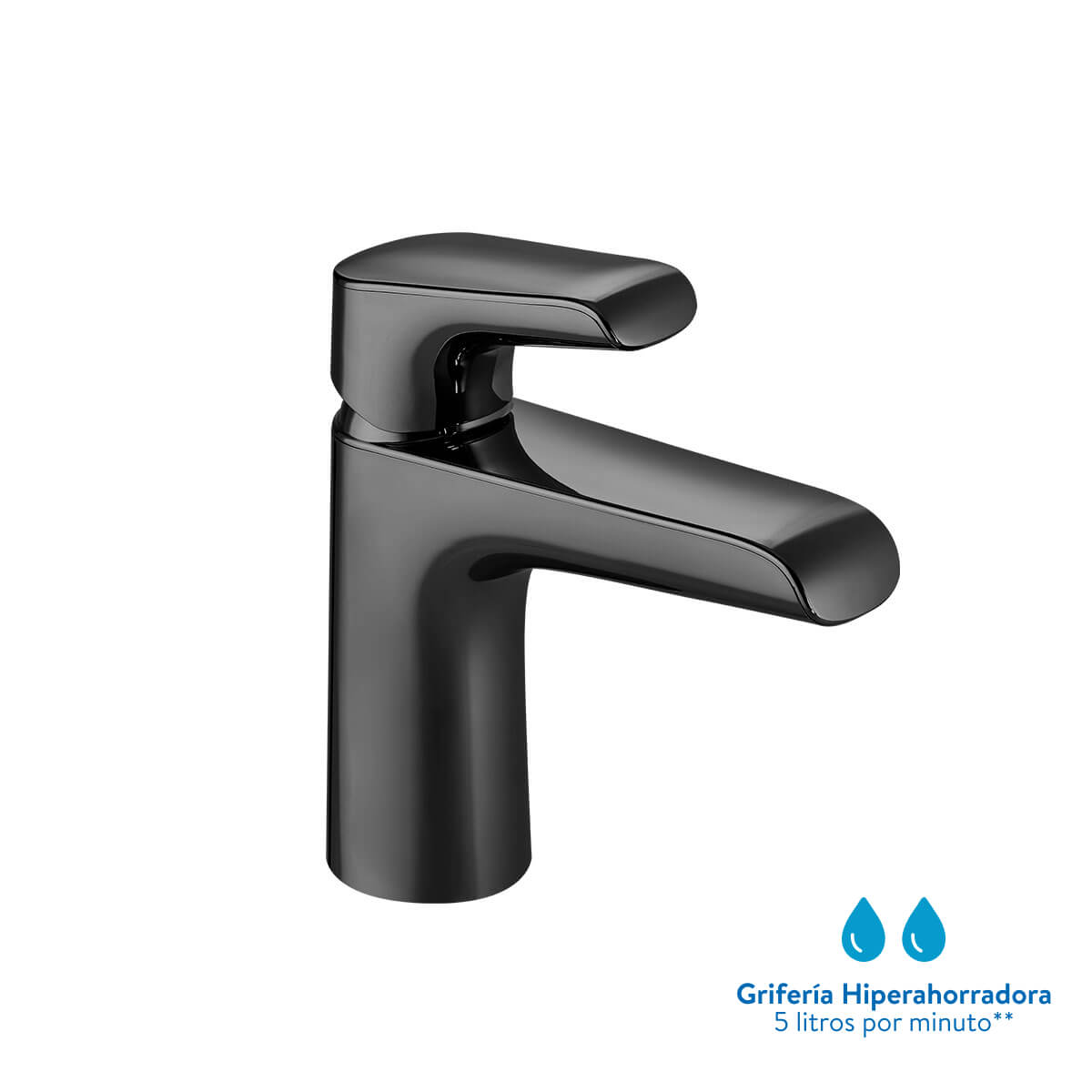 CA1070001-griferia-para-lavamanos-monocontrol-cascade-media-mate-black-antimicrobiano.jpg
