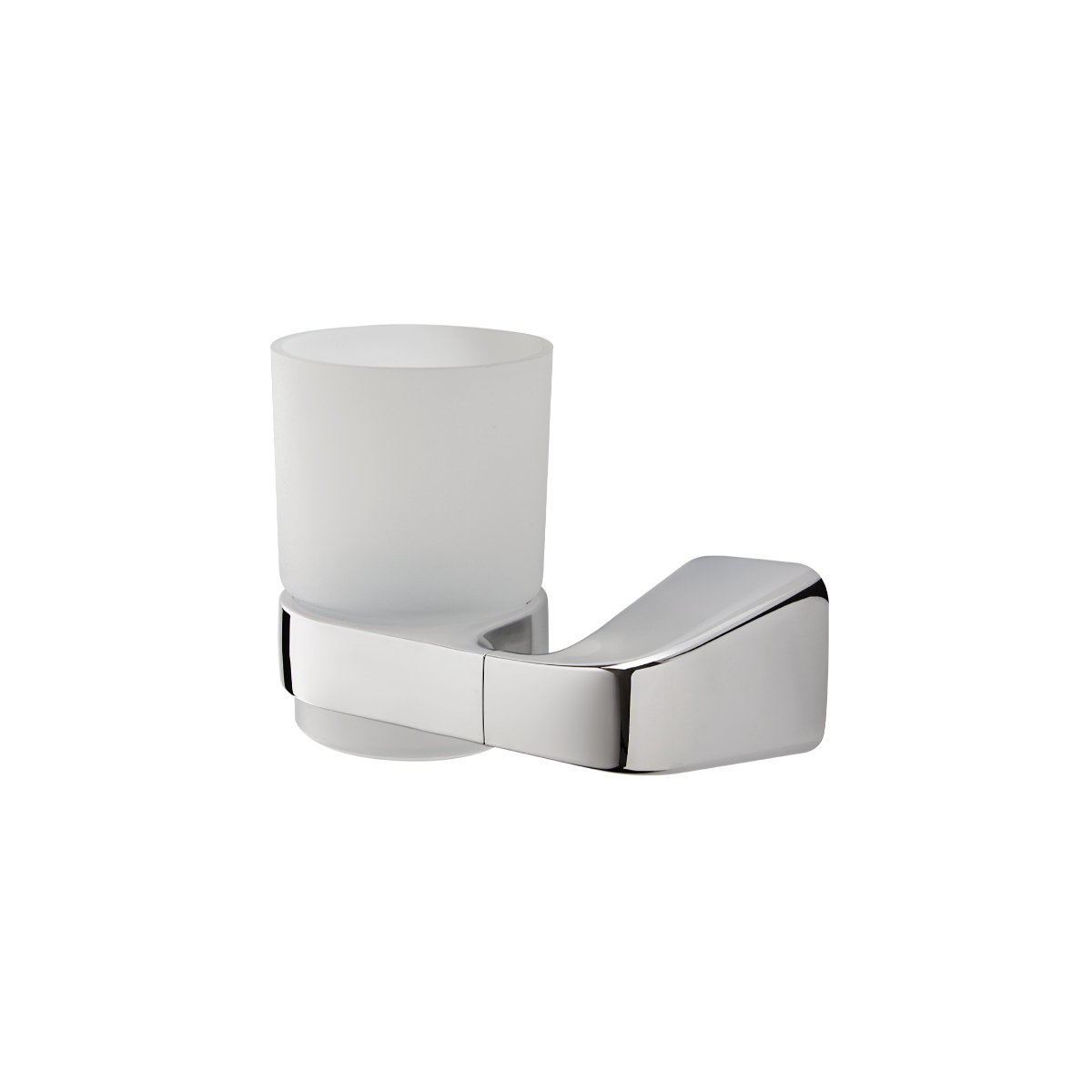 Kit De Accesorios Cascade ambiente 6
