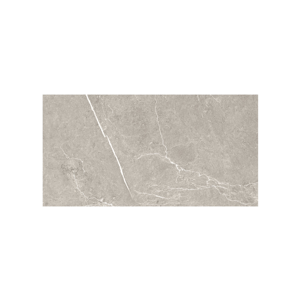 CEMCALIZA60 Gres Porcelanico Esmaltado Mate Cemento Caliza 60x120 Ambiente 1