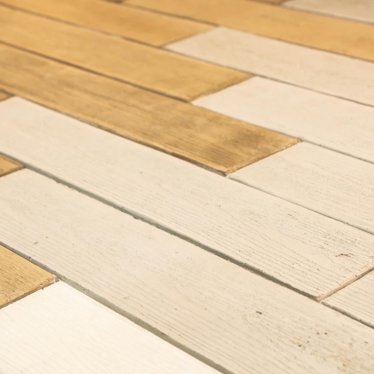 DECKFORESTAC-aqua-deck-foresta-cafe-ambiente-1.jpg