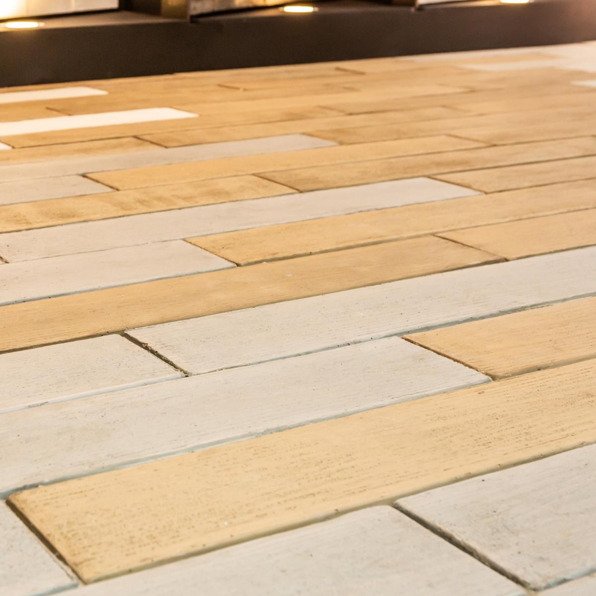 DECKFORESTAM-aqua-deck-foresta-marfil-ambiente-1.jpg