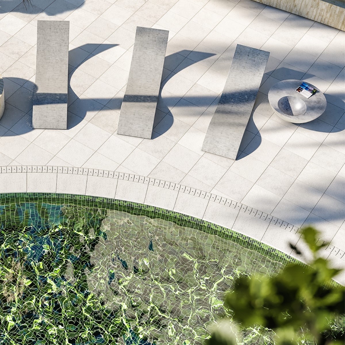 FILTCURVNATA-aqua-filtro-curvo-natura-arena-ambiente-1.jpg