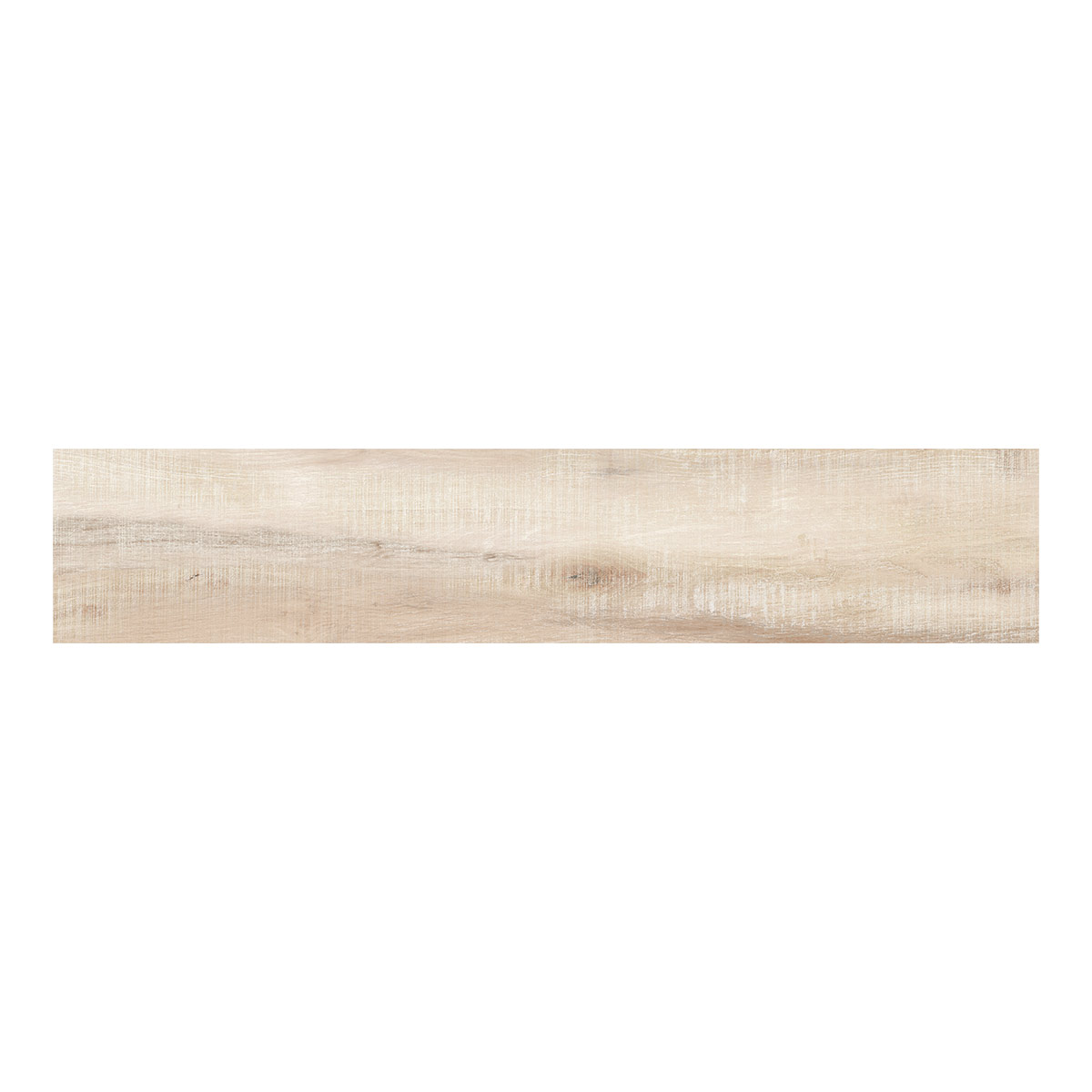 GRBEIGE225 Gres Porcelanico Gramercy Beige 225x1195 Ambiente 1