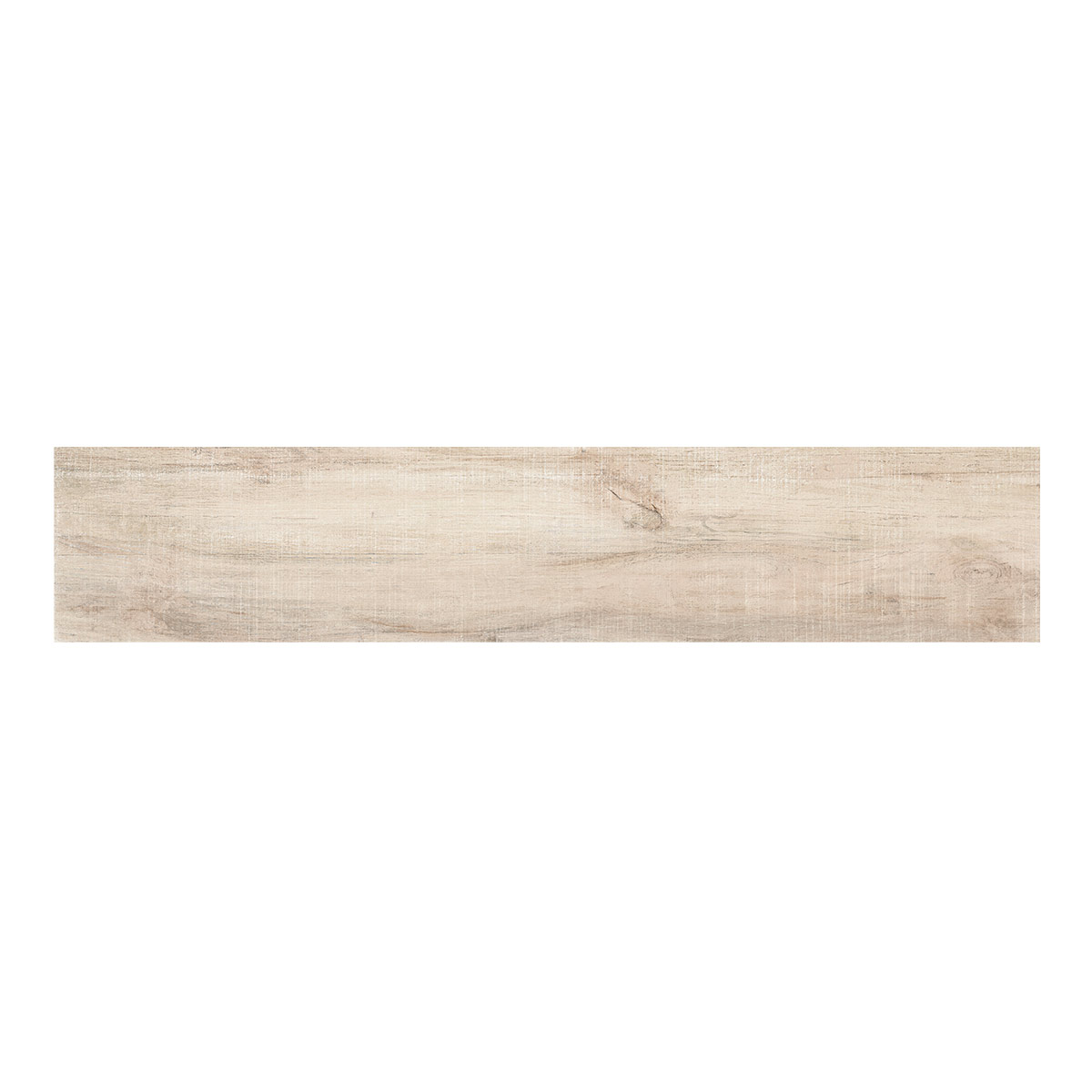 GRBEIGE225 Gres Porcelanico Gramercy Beige 225x1195 Vista 2