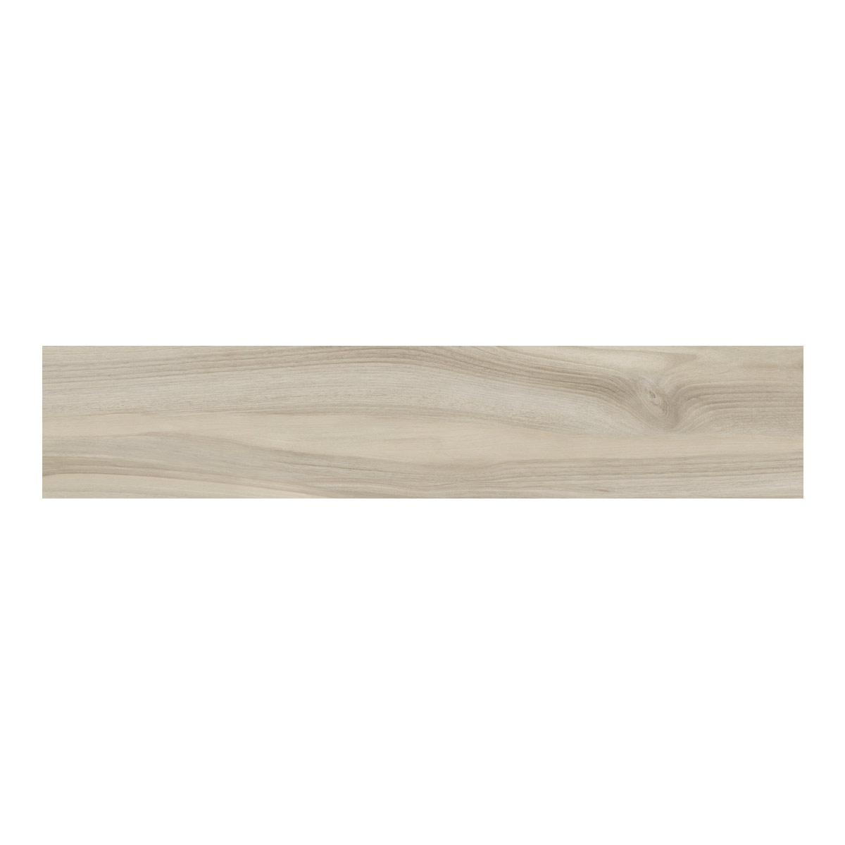 GRBEIGE225 Gres Porcelanico Gramercy Beige 225x1195 Vista 3
