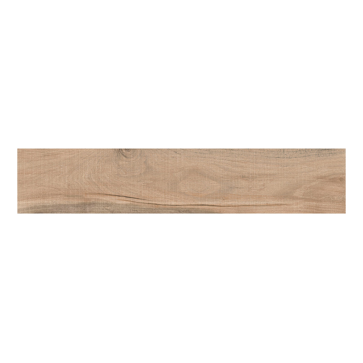 GRBROWN225 Gres Porcelanico Gramercy Brown 225x1195 Vista 3
