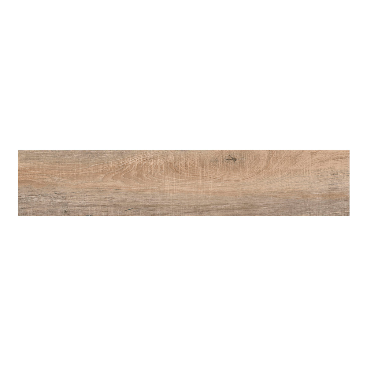 GRBROWN225 Gres Porcelanico Gramercy Brown 225x1195 Vista 3
