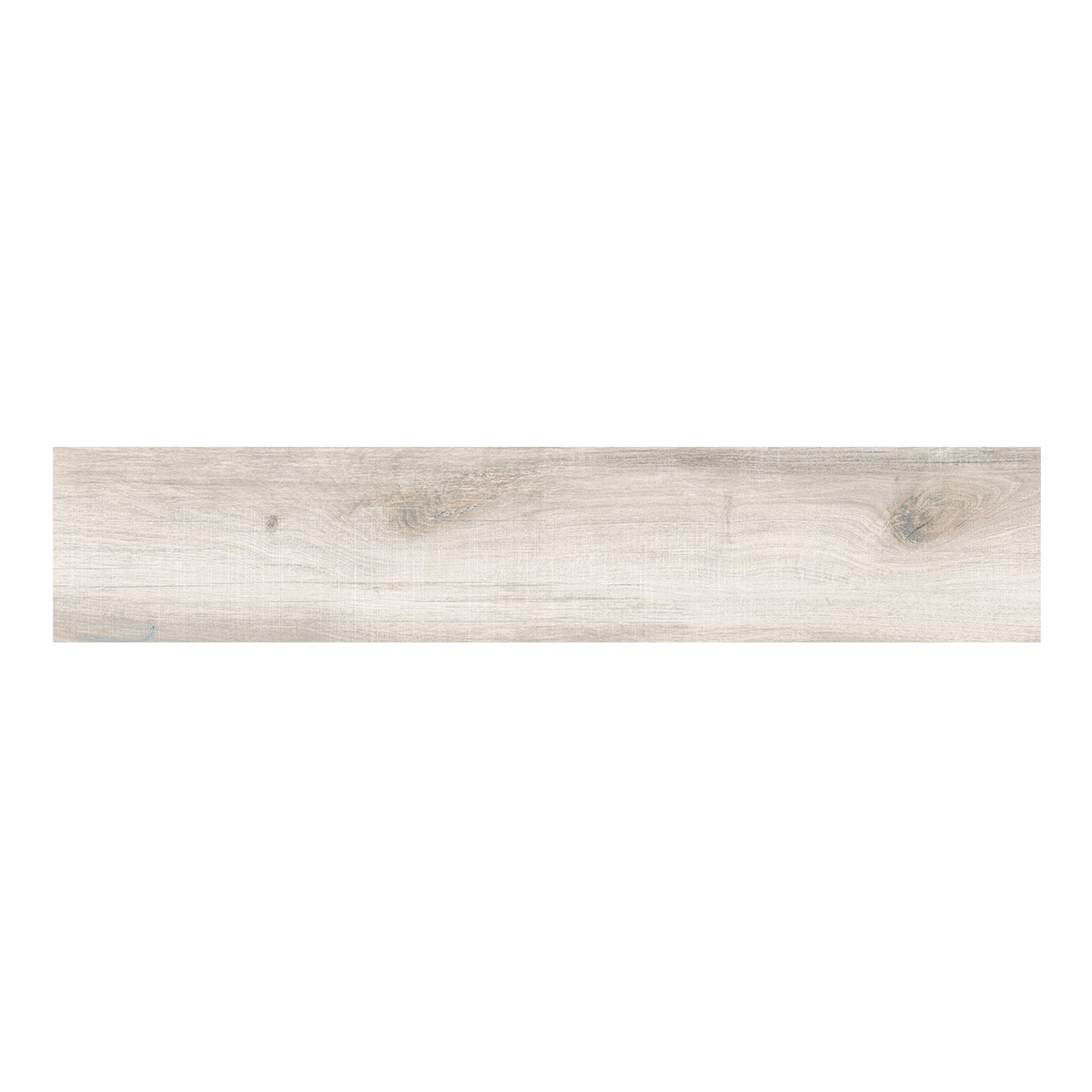 GRWHITE225 Gres Porcelanico Gramercy White 225x1195 Ambiente 1
