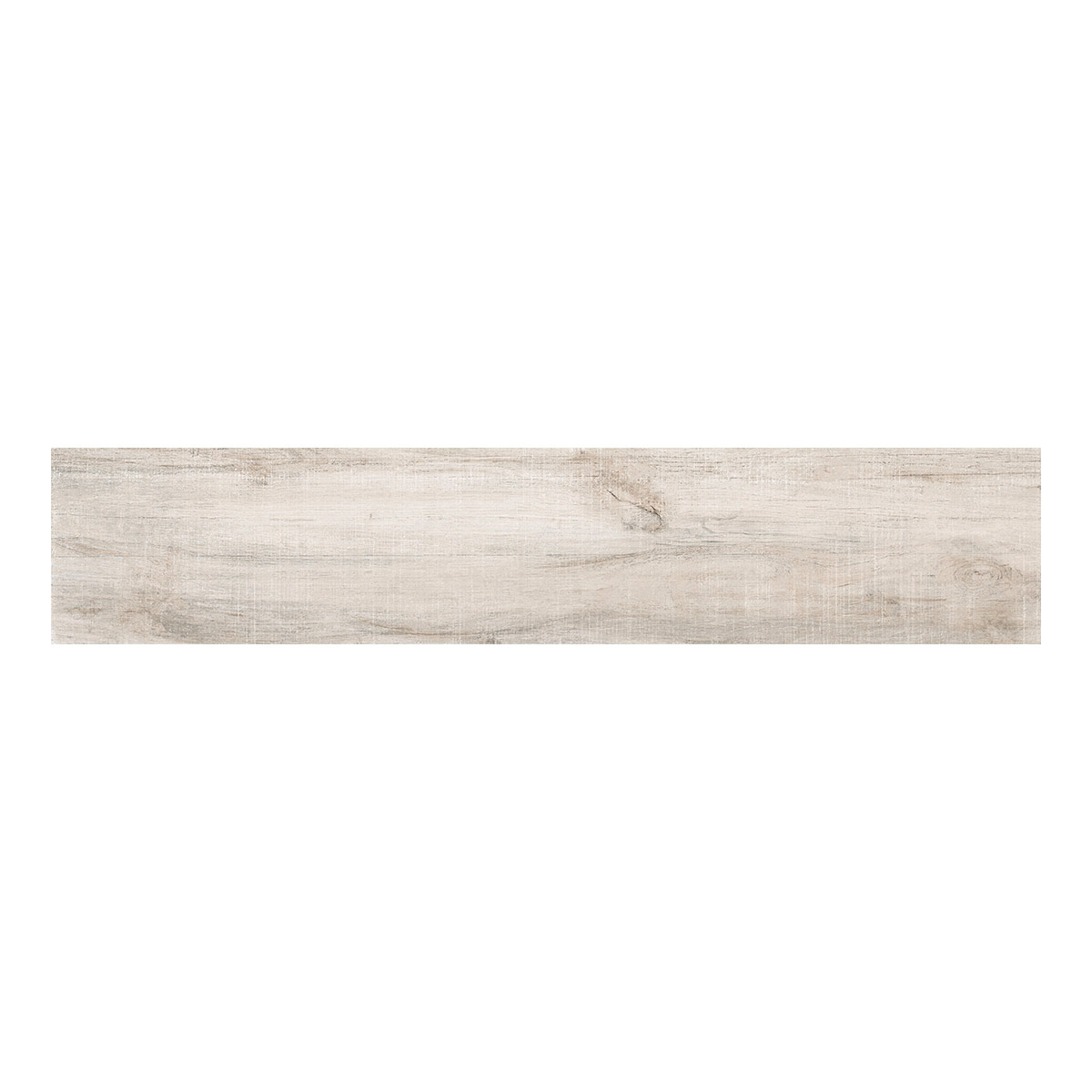 GRWHITE225 Gres Porcelanico Gramercy White 225x1195 Vista 3