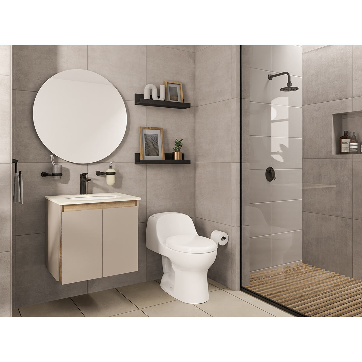 KR1220001-GRIFERIA-KORAL-MEDIA-ANTIMICROBIANO.jpg