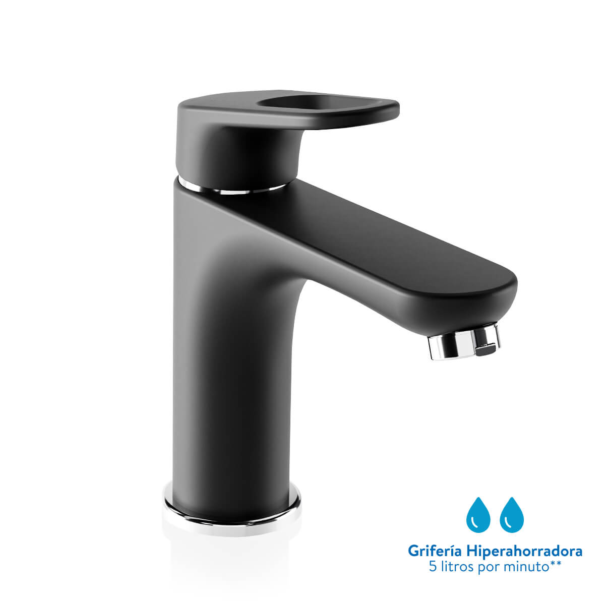 KR1220001-griferia-para-lavamanos-monocontrol-koral-media-mate-black-antimicrobiano.jpg