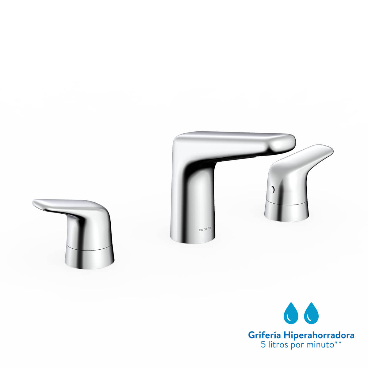 LQ1020001-griferia-para-lavamanos-liquid-8Pulgadas.jpg