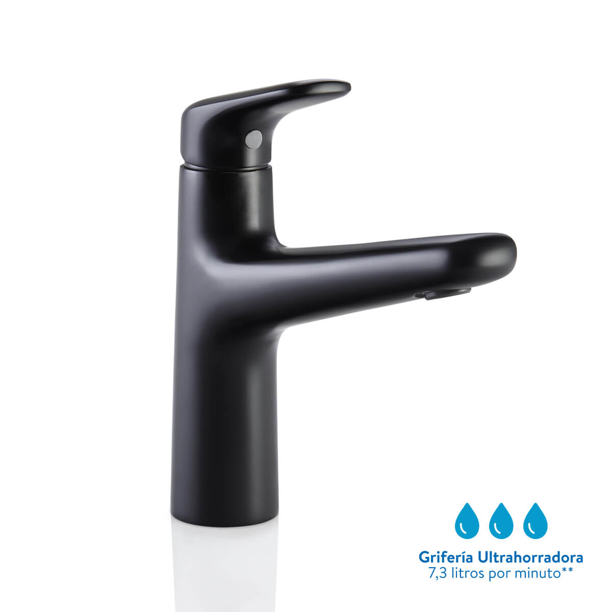LQ1035551-griferia-para-lavamanos-liquid-monocontrol-media-mate-black.jpg
