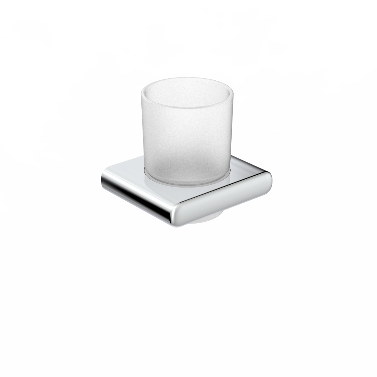 LQ6020001 Cepillera Liquid Vista 1