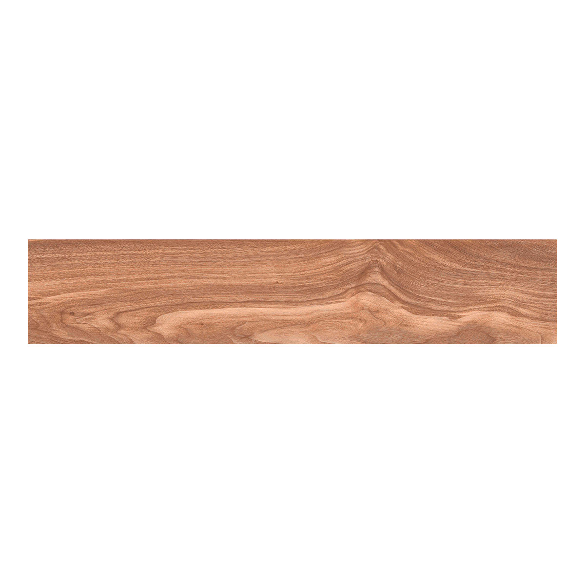 MADISON225 Gres Porcelanico Esmaltado Rectificado Mate Madison 225x1195 Vista 2