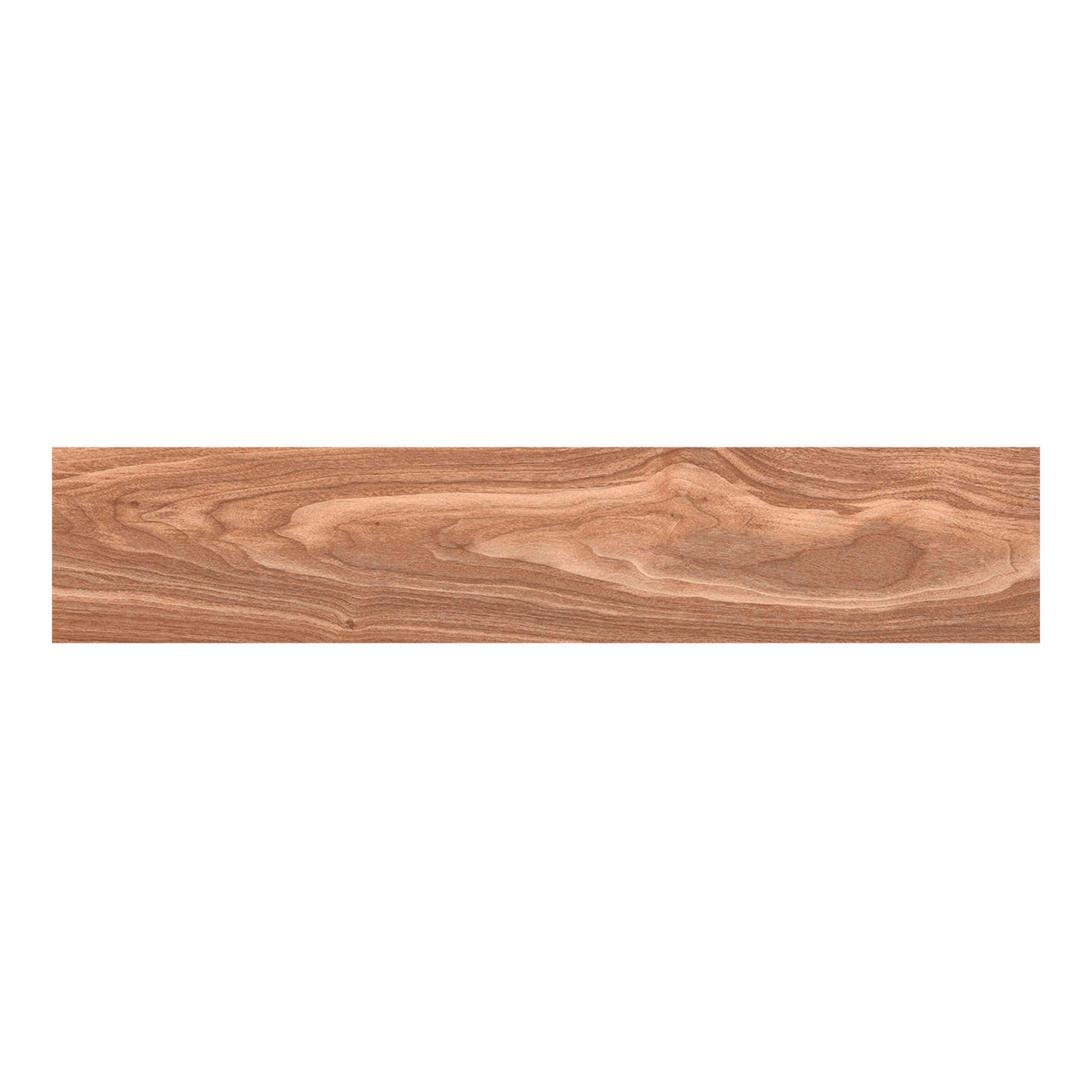 MADISON225 Gres Porcelanico Esmaltado Rectificado Mate Madison 225x1195 Vista 3