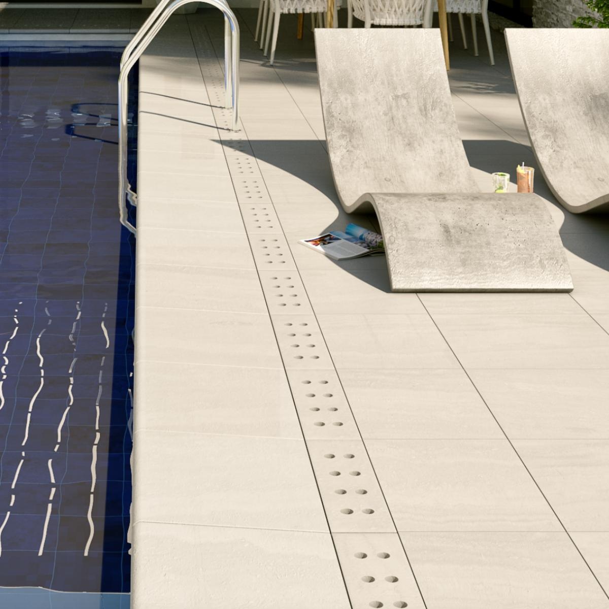MODUCHAGRAA-modulo-ducha-aqua-granilla-arena-ambiente-1.jpg