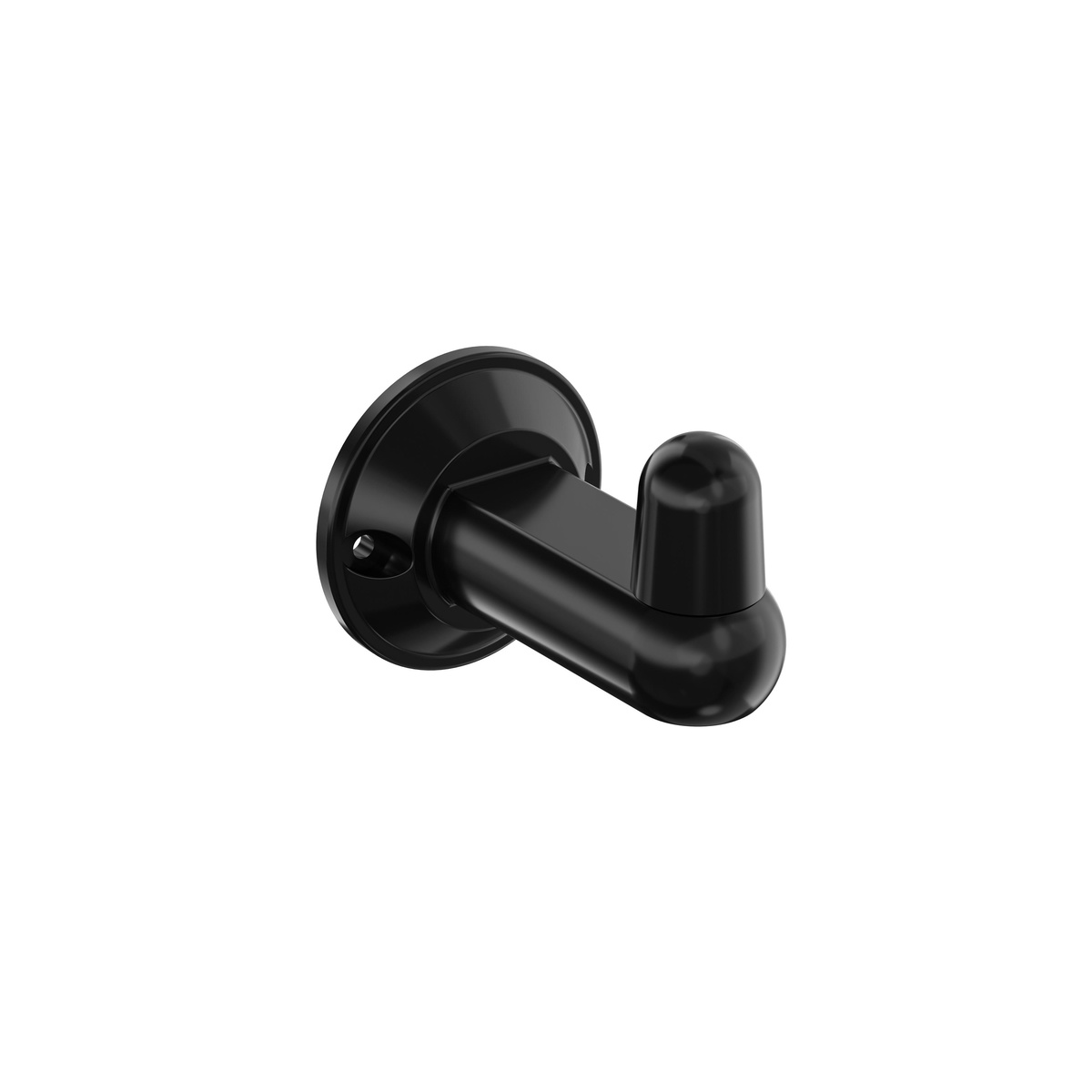 NL6035551-NL6045551-NL6065551-acc-nilo-percha-negro-1.jpg