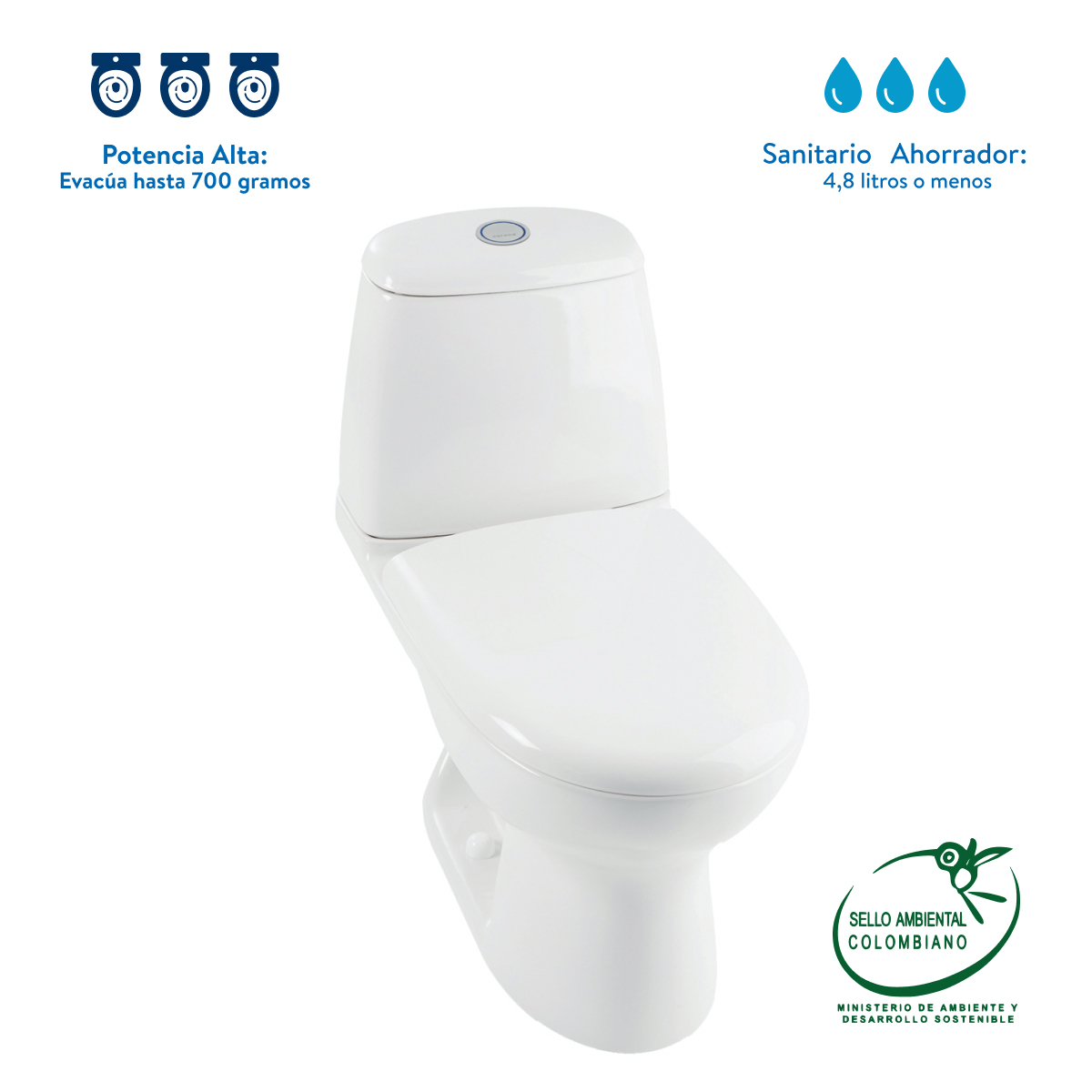 O26011001-sanitario-ecoclean-blanco.jpg