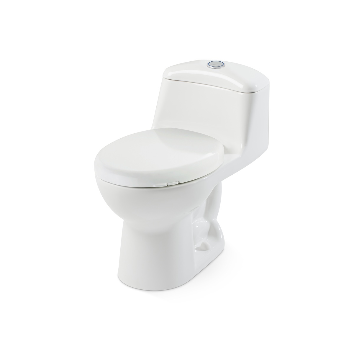 O29211001-Sanitario-Smart-Redondo-Blanco.jpg