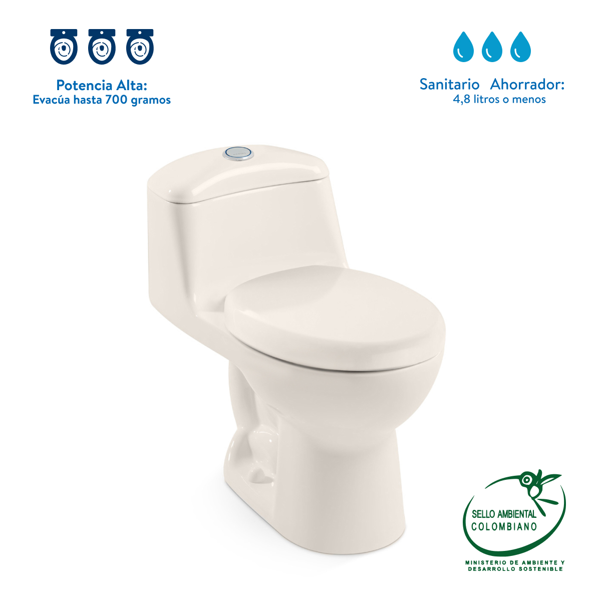 O29211031-sanitario-smart-redondo-bone.jpg