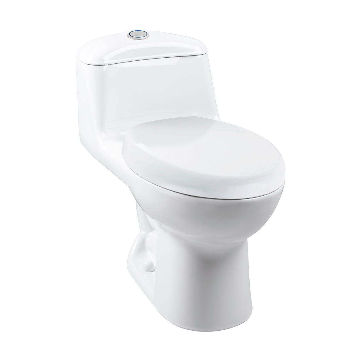 O39181001 Sanitario Smart Alongado