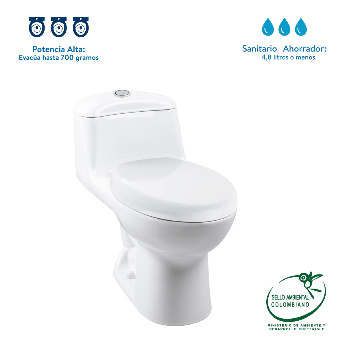 O39181001-sanitario-smartalongado-blanco.jpg