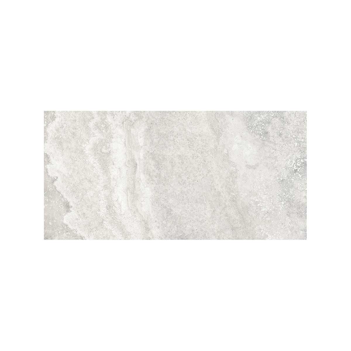 Piso Pared Skyline Gris Multitono 30x60