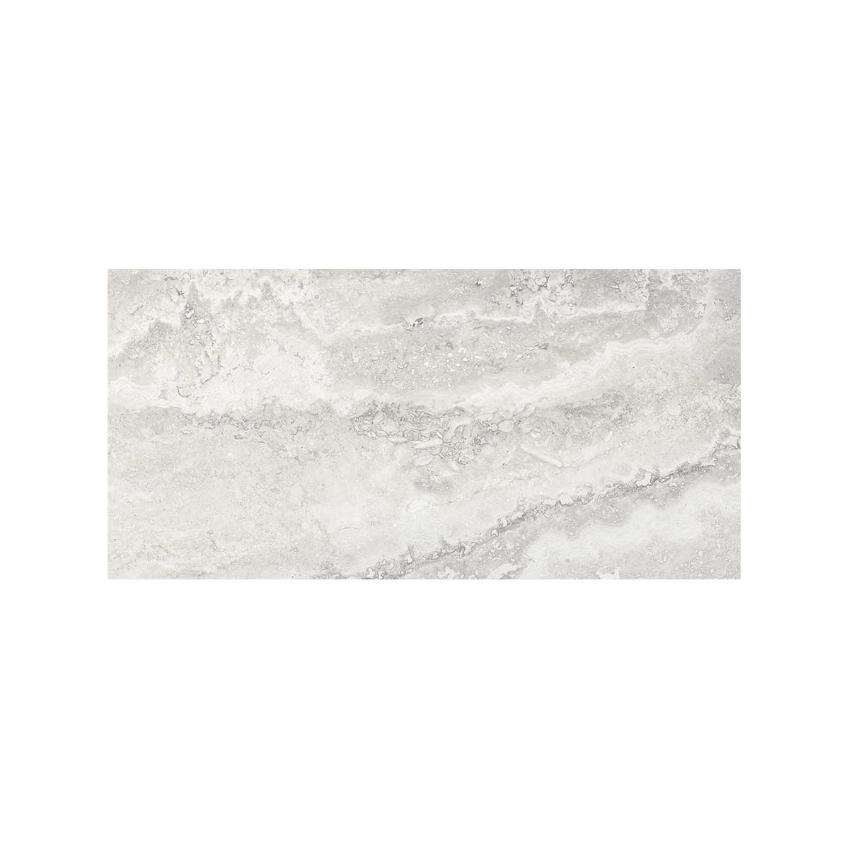Piso Pared Skyline Gris Multitono 30x60