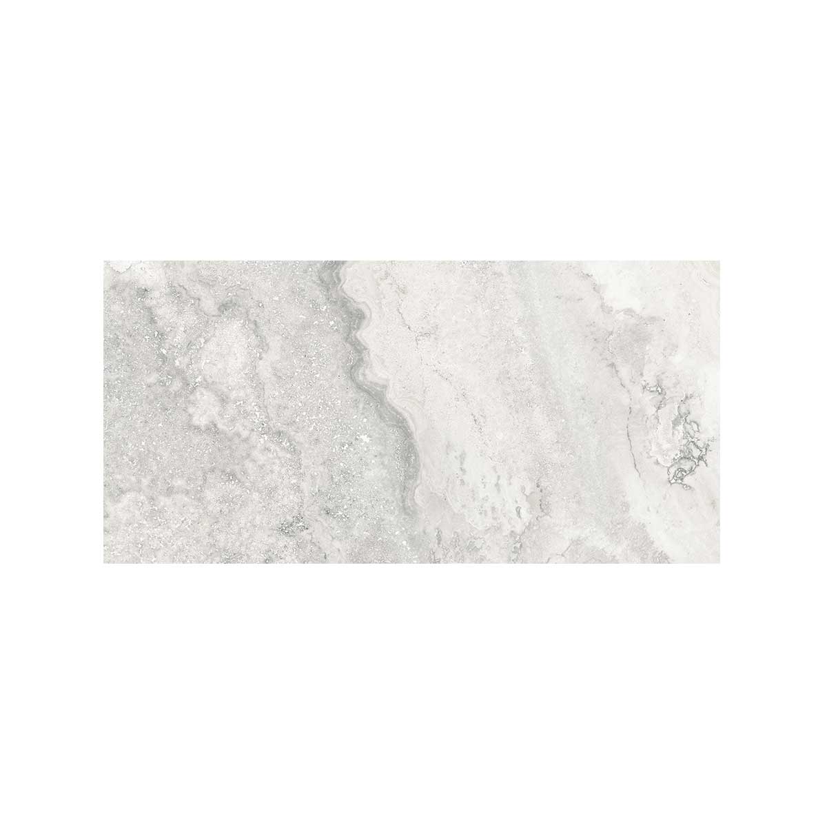 Piso Pared Skyline Gris Multitono 30x60