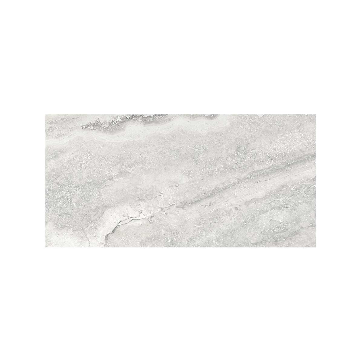 Piso Pared Skyline Gris Multitono 30x60
