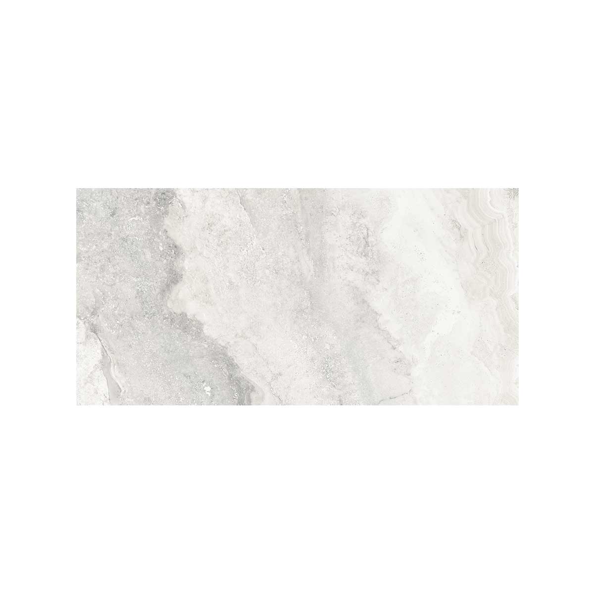 Piso Pared Skyline Gris Multitono 30x60