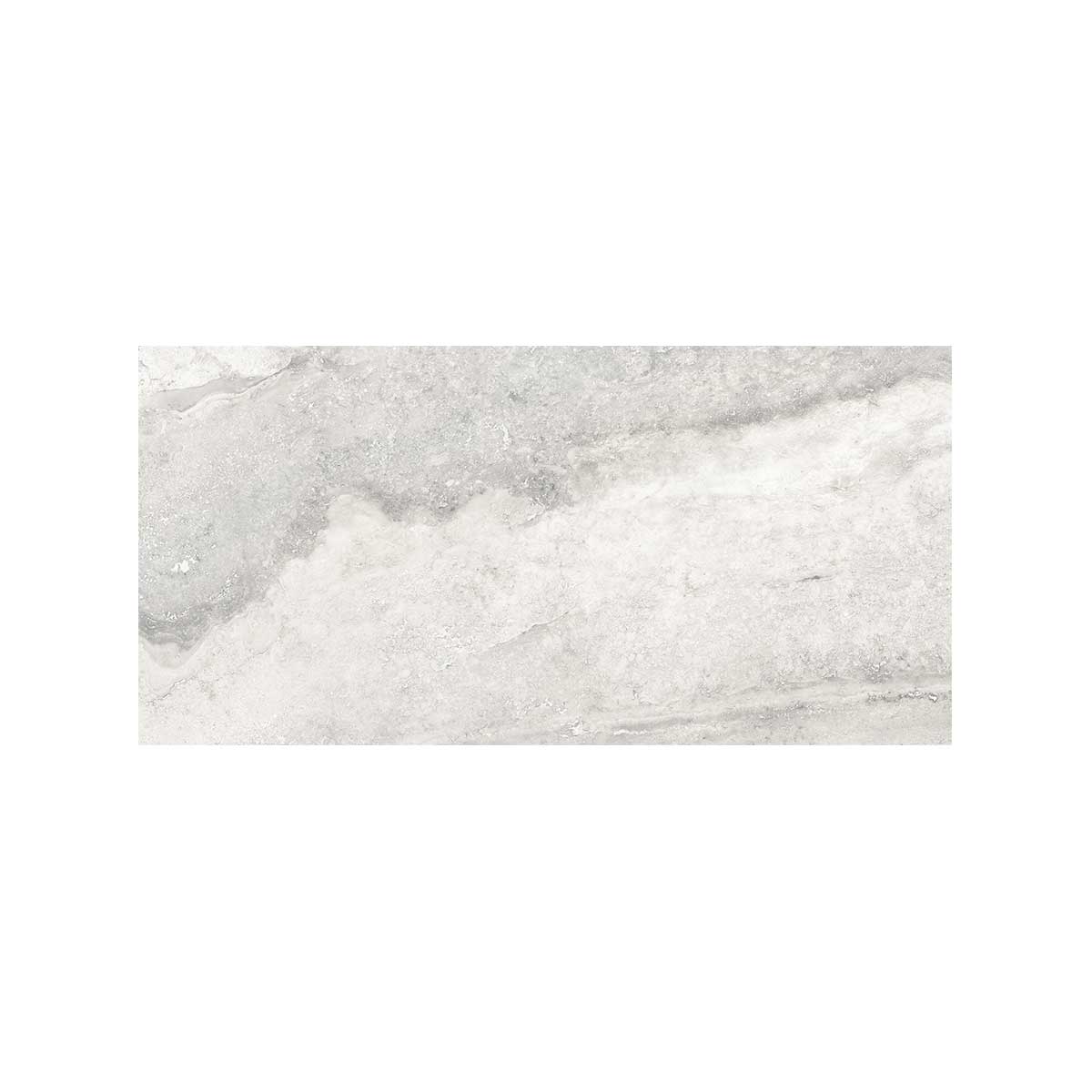 Piso Pared Skyline Gris Multitono 30x60