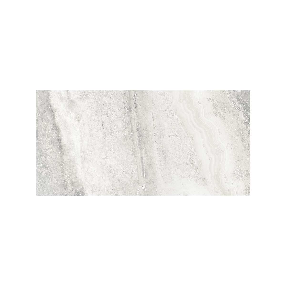 Piso Pared Skyline Gris Multitono 30x60