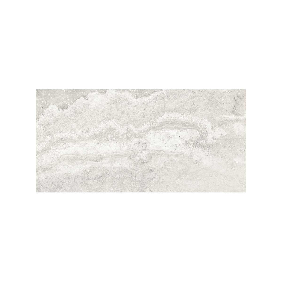 Piso Pared Skyline Gris Multitono 30x60