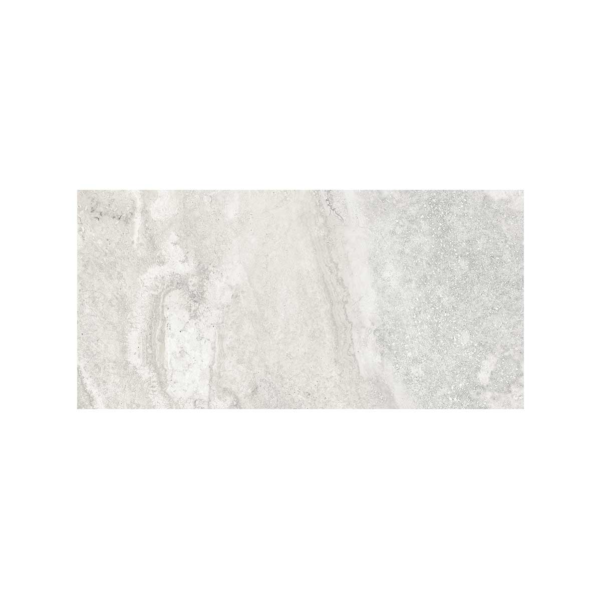 Piso Pared Skyline Gris Multitono 30x60