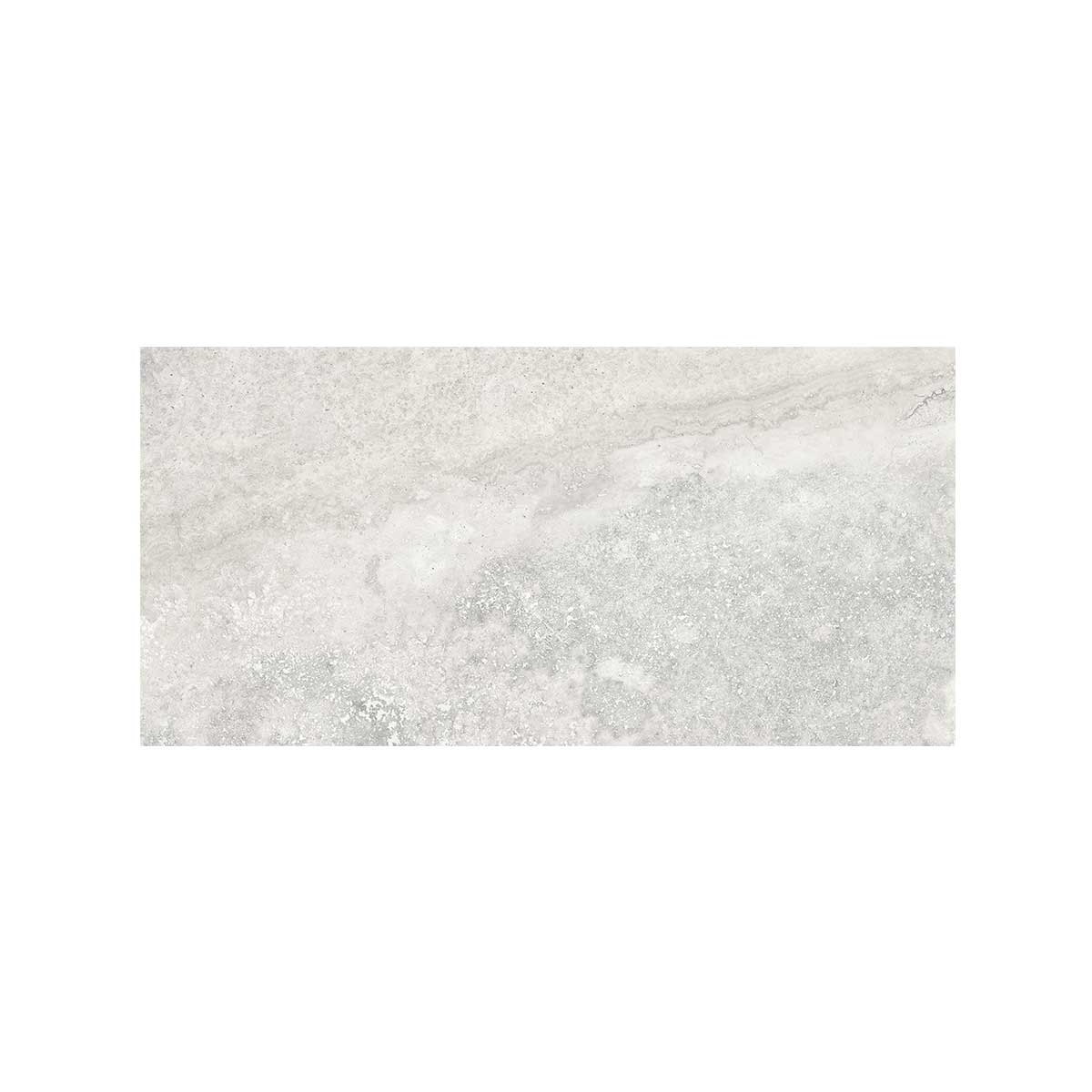 Piso Pared Skyline Gris Multitono 30x60