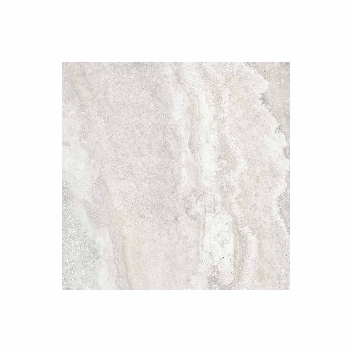 Piso Skyline Gris Multitono 45.8X45.8