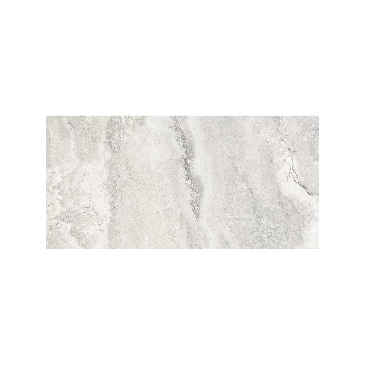 Piso Pared Skyline Gris Multitono 30x60