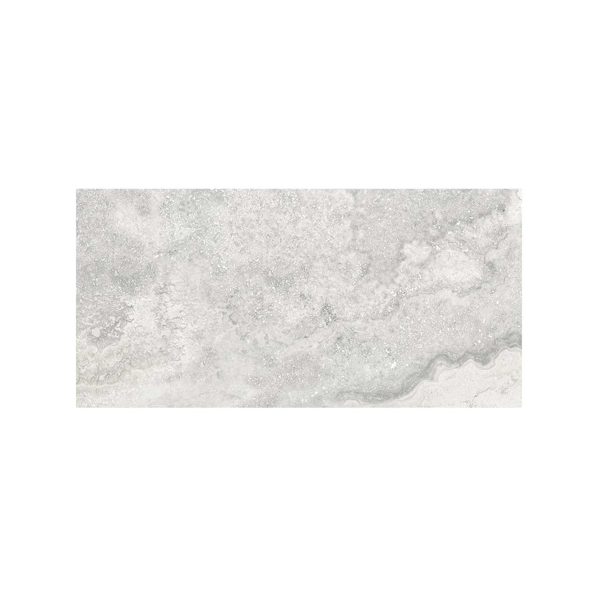 Piso Pared Skyline Gris Multitono 30x60