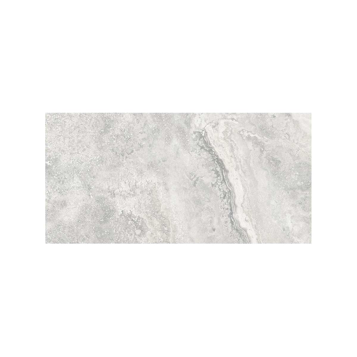 Piso Pared Skyline Gris Multitono 30x60