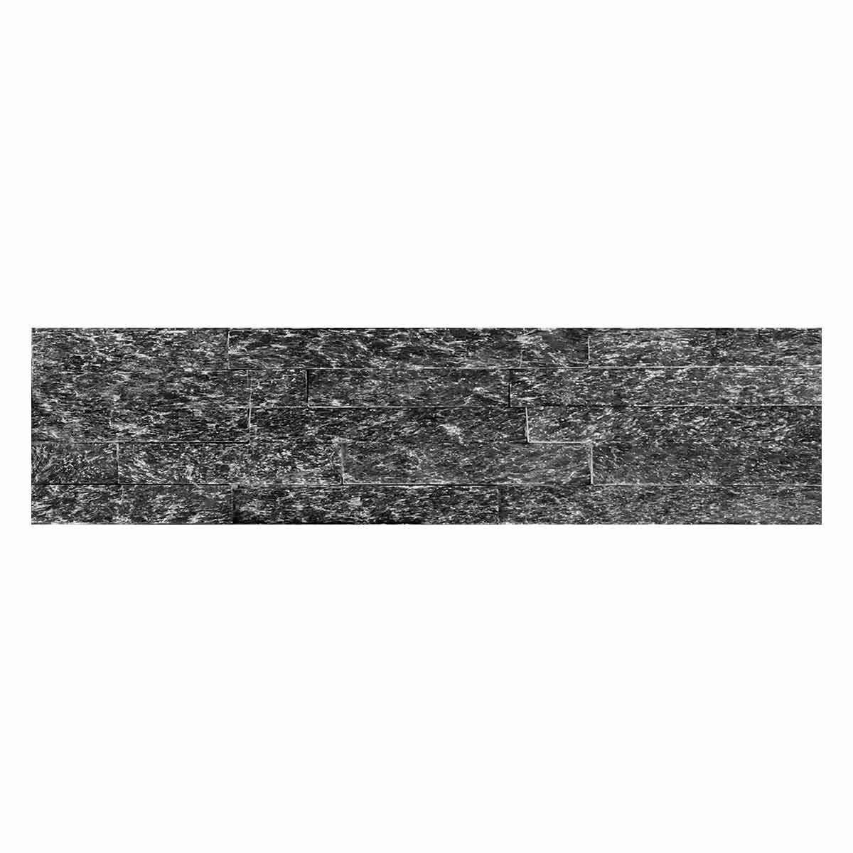 PIEDRATORMALINA-Piedra-natural-con-relieves-10x40-foto-2.jpg