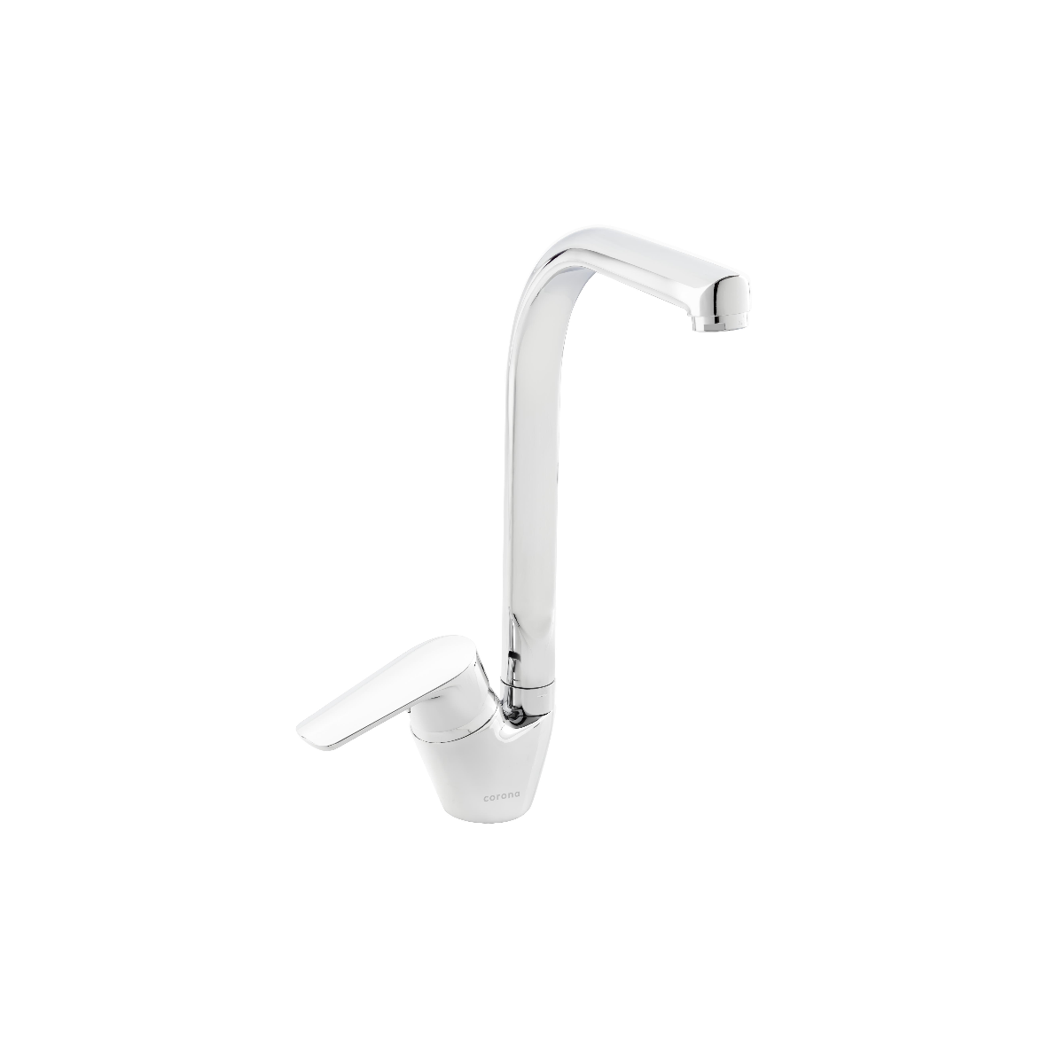 PM1175551-gr-lvp-greta-cromado-2.png