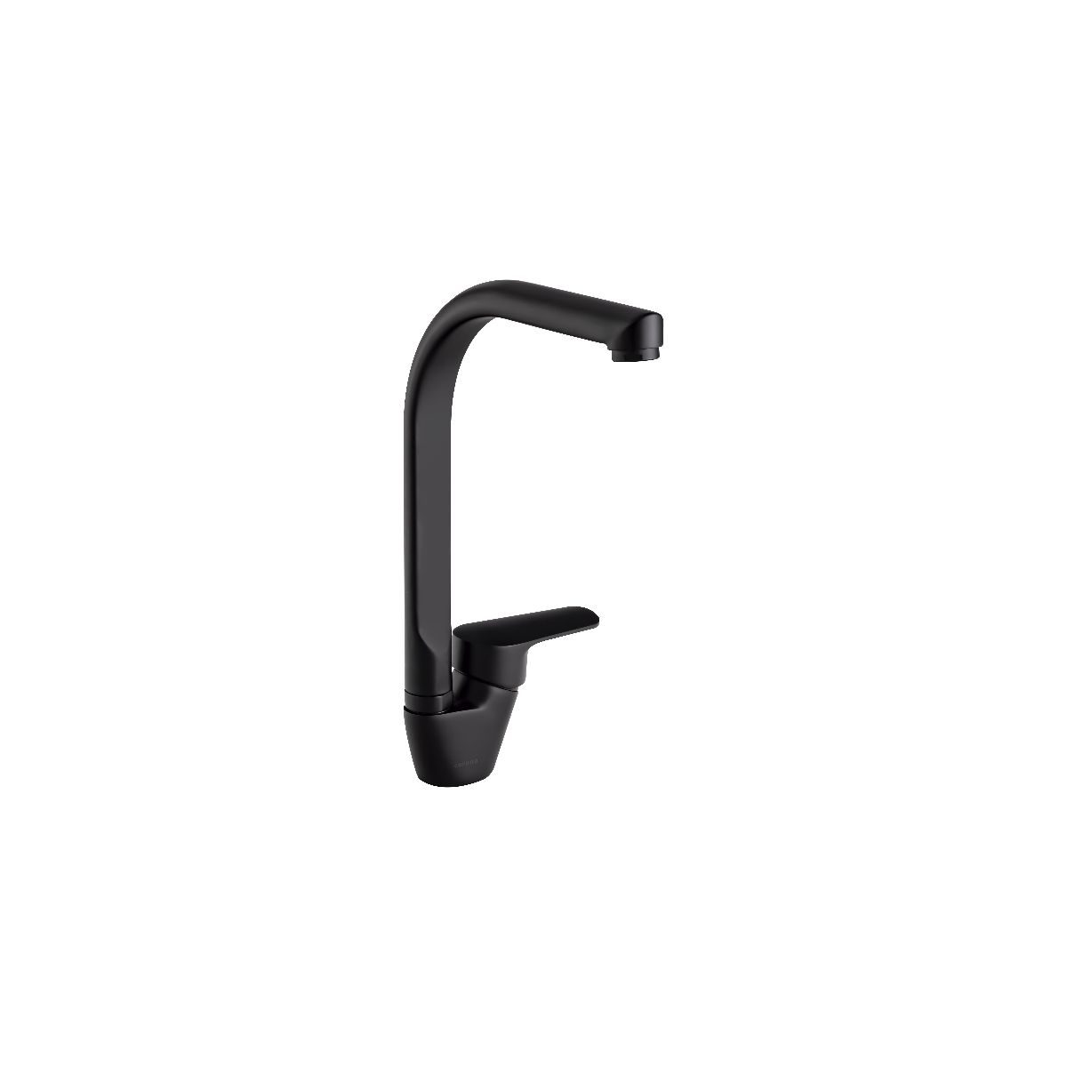 PM1185551-gr-lvp-greta-mateblack-1.png