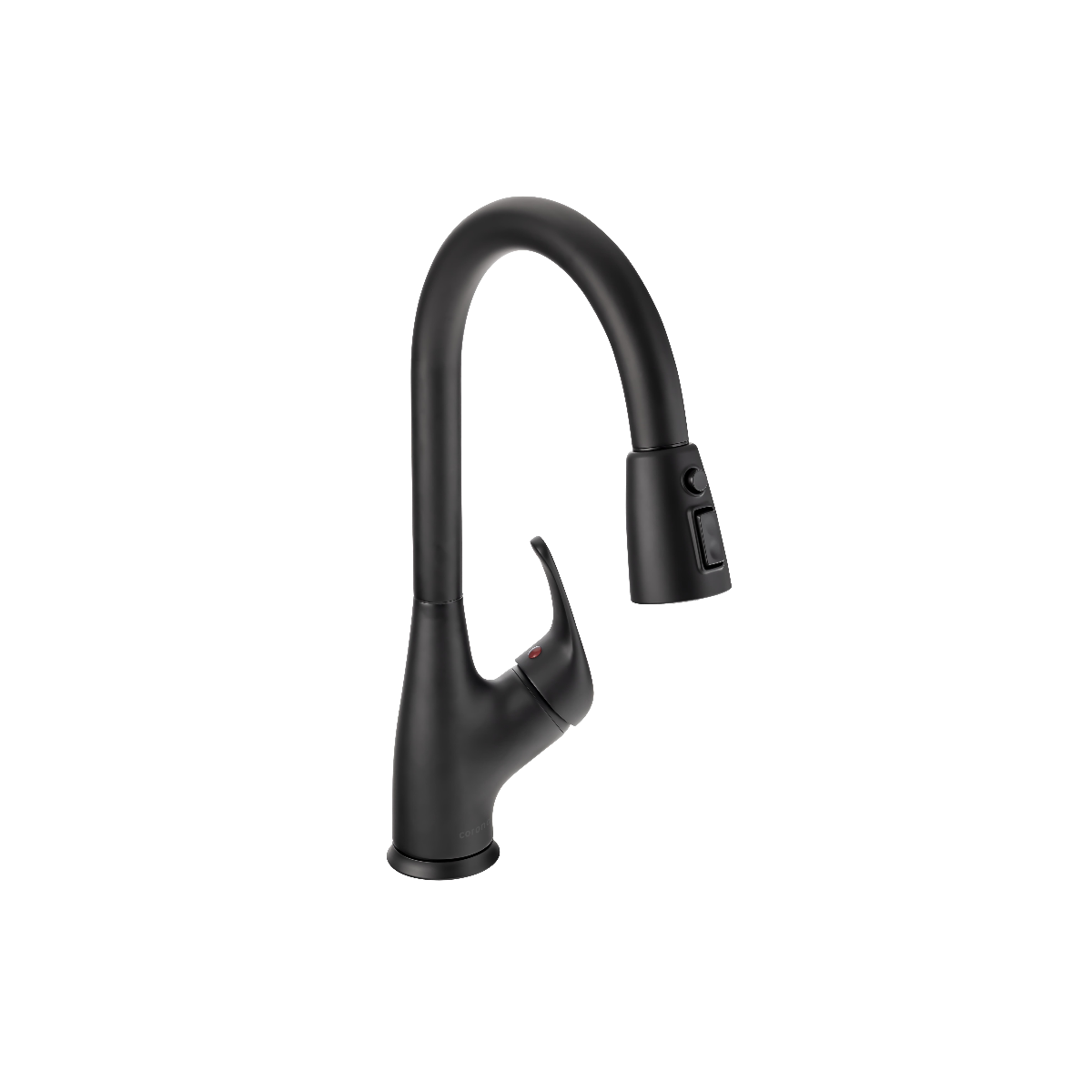 PM1355551-gr-lvp-tanta-mateblack-1.png