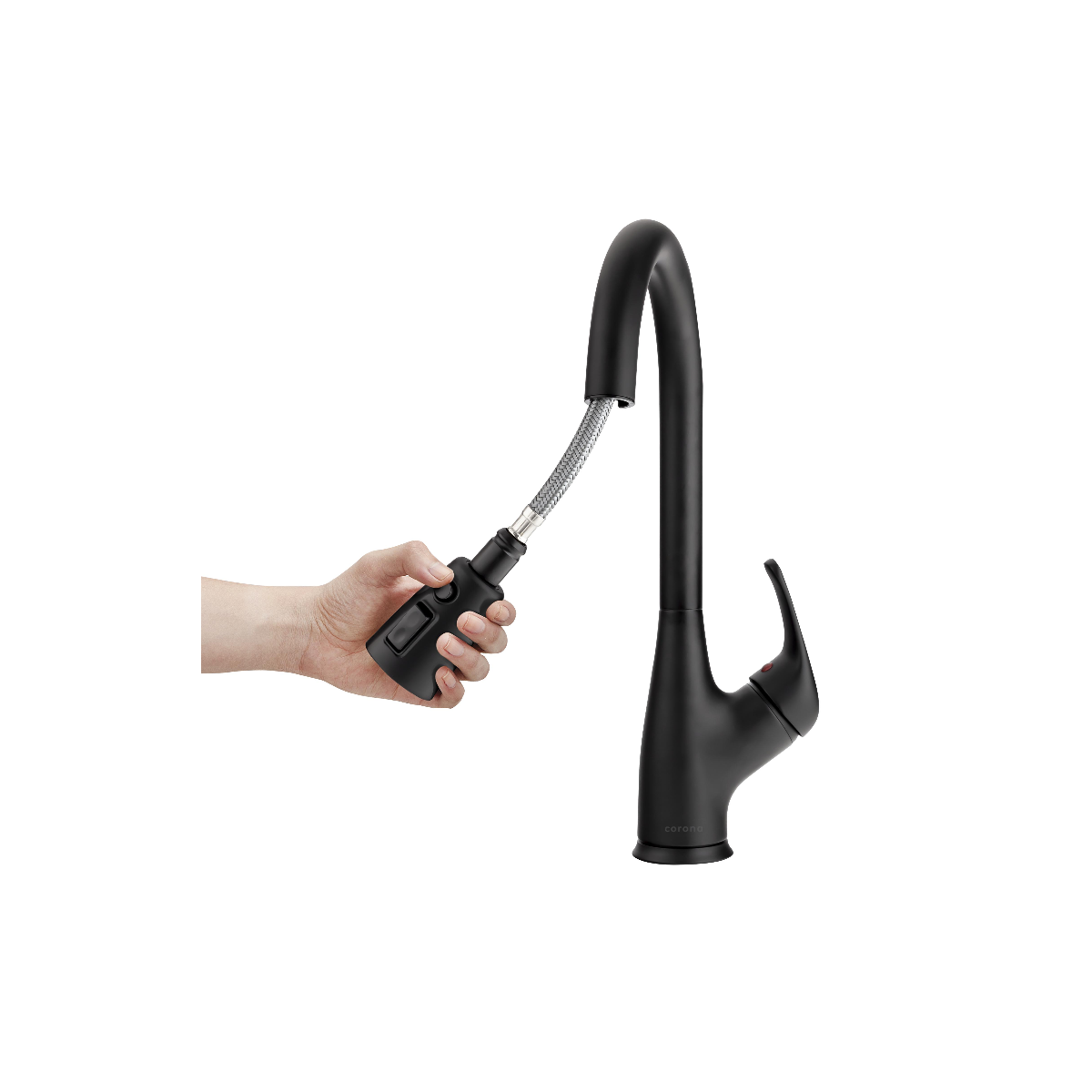 PM1355551-gr-lvp-tanta-mateblack-2.png